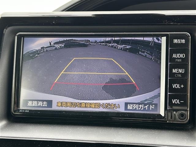 Toyota NOAH 2021 7206062-18