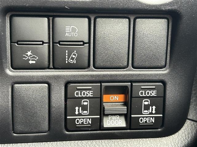 Toyota NOAH 2021 7206062-19