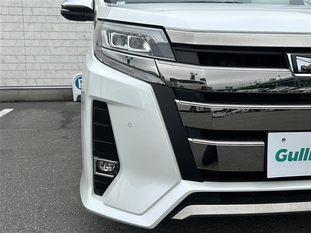 Toyota NOAH 2021 7206062-21