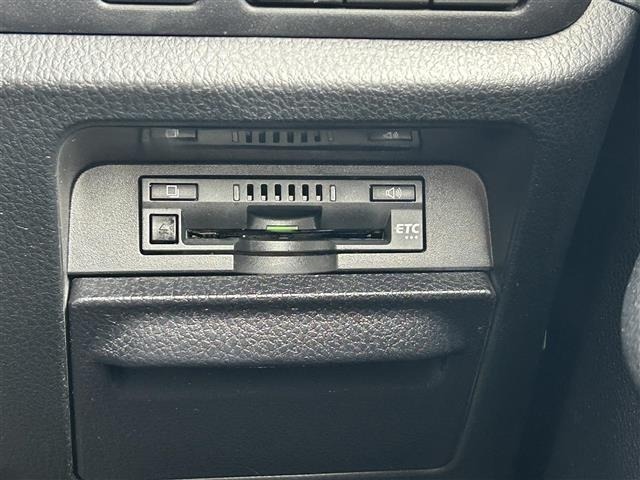 Toyota NOAH 2021 7206062-22