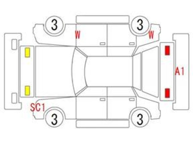 Toyota NOAH 2021 7206062-24