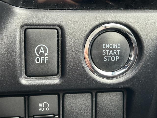Toyota NOAH 2021 7206062-4