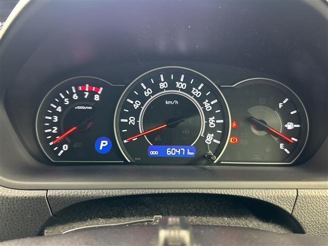 Toyota NOAH 2017 7206063-20