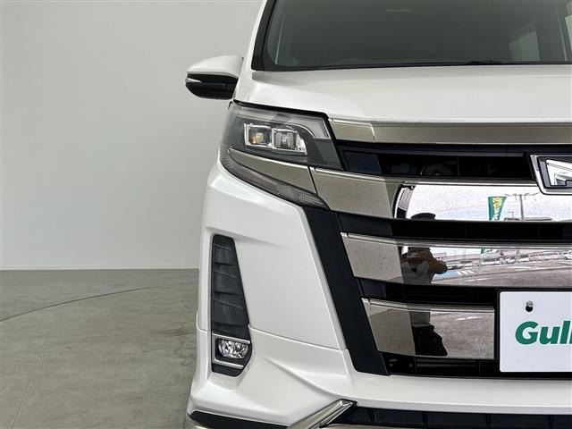 Toyota NOAH 2017 7206063-21