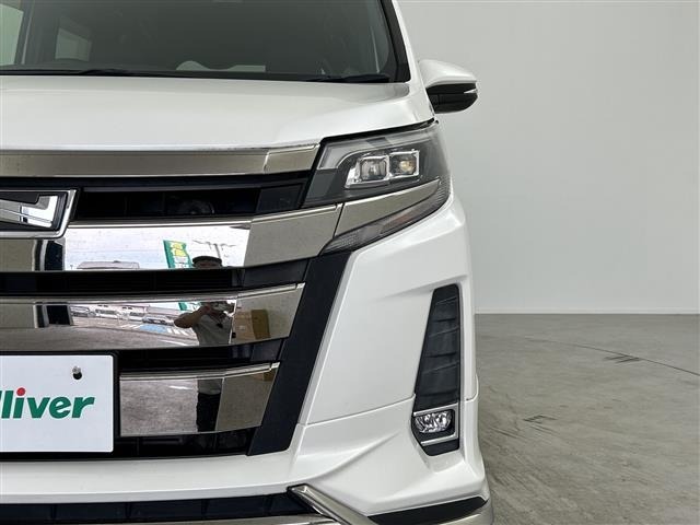 Toyota NOAH 2017 7206063-23