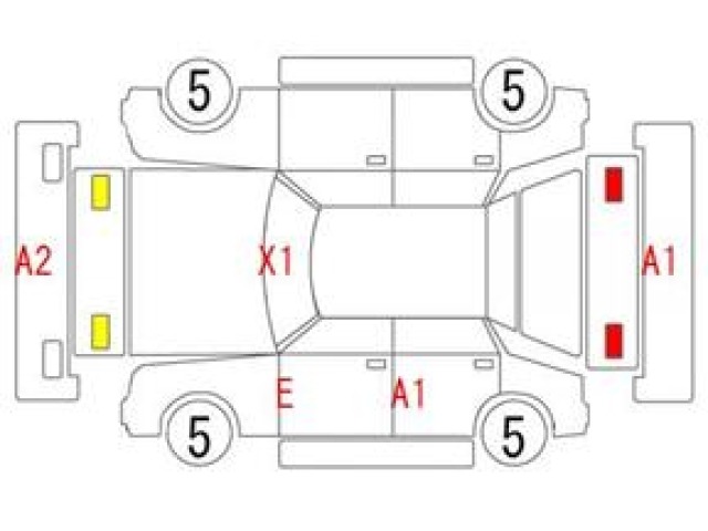 Toyota NOAH 2017 7206063-24