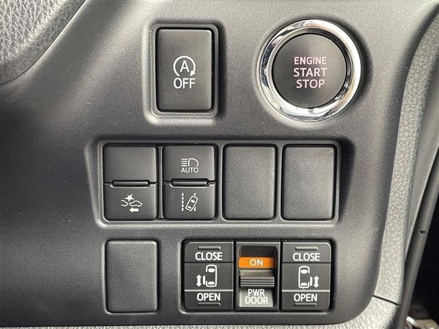Toyota NOAH 2021 7206064-10