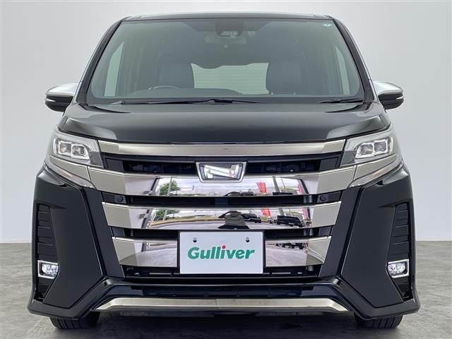Toyota NOAH 2021 7206064-12