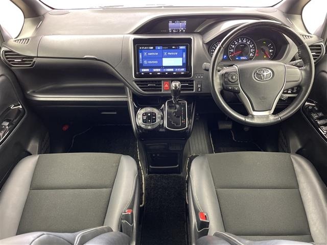 Toyota NOAH 2021 7206064-14