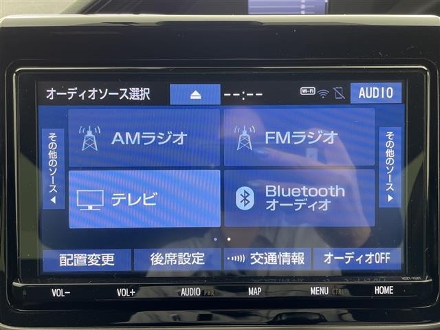 Toyota NOAH 2021 7206064-15