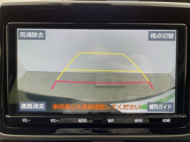 Toyota NOAH 2021 7206064-16
