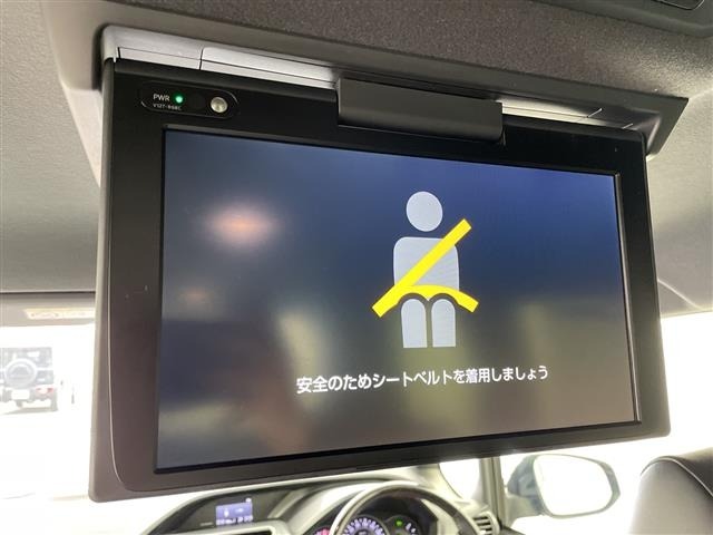Toyota NOAH 2021 7206064-17