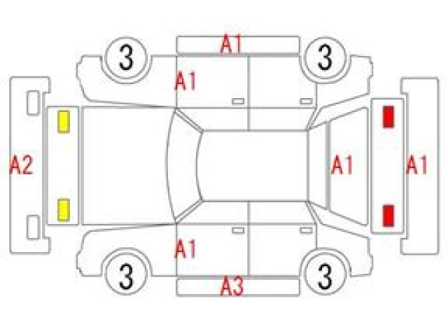 Toyota NOAH 2021 7206064-23