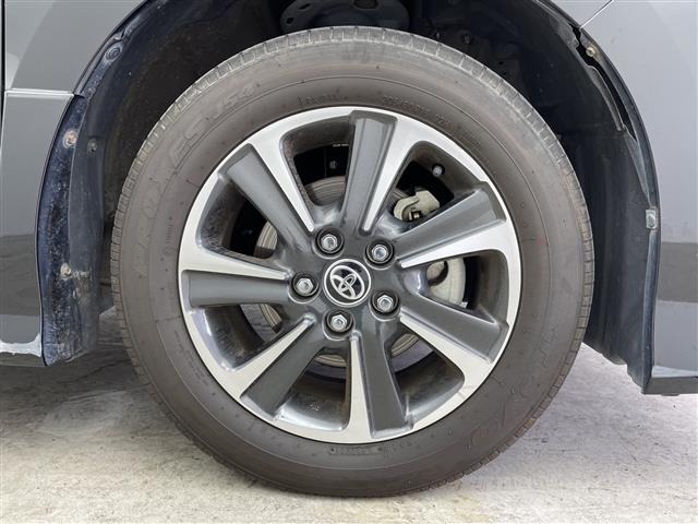 Toyota NOAH 2021 7206064-4