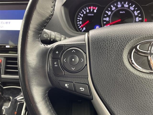 Toyota NOAH 2021 7206064-5