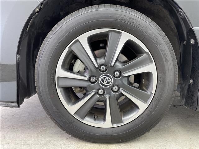 Toyota NOAH 2021 7206064-6