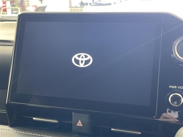 Toyota NOAH 2022 7206073-15