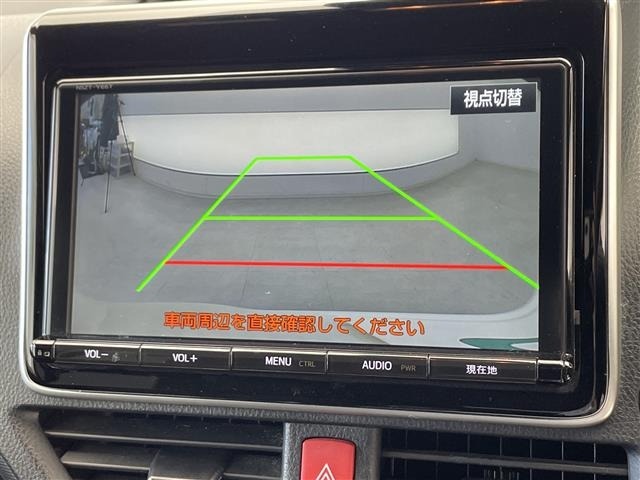 Toyota NOAH 2017 7206075-20