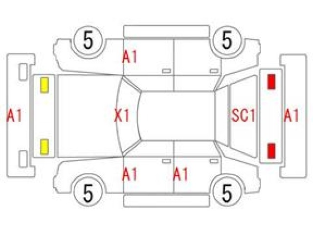 Toyota NOAH 2017 7206075-24