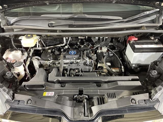 Toyota NOAH 2023 7206078-14