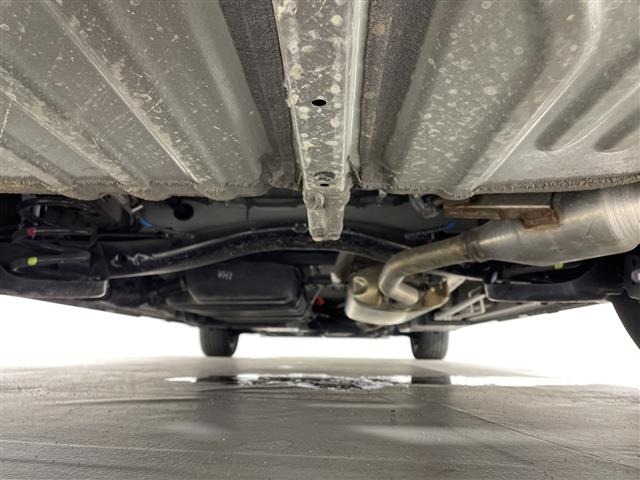 Toyota NOAH 2023 7206078-15