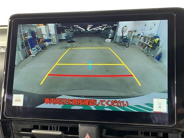 Toyota NOAH 2023 7206078-17