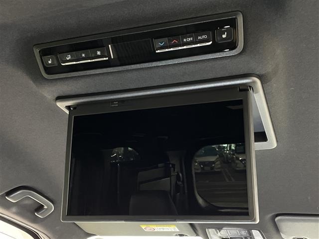 Toyota NOAH 2023 7206078-19
