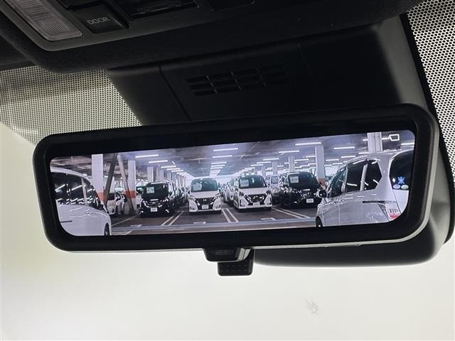 Toyota NOAH 2023 7206078-20