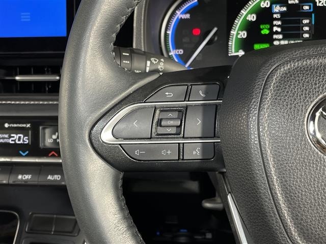 Toyota NOAH 2023 7206078-21