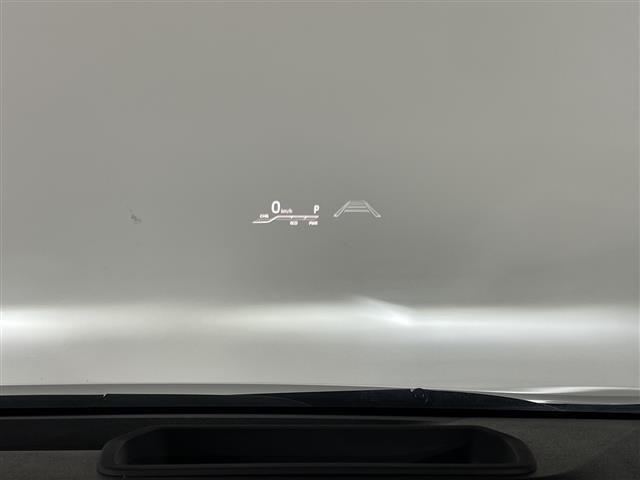 Toyota NOAH 2023 7206078-22