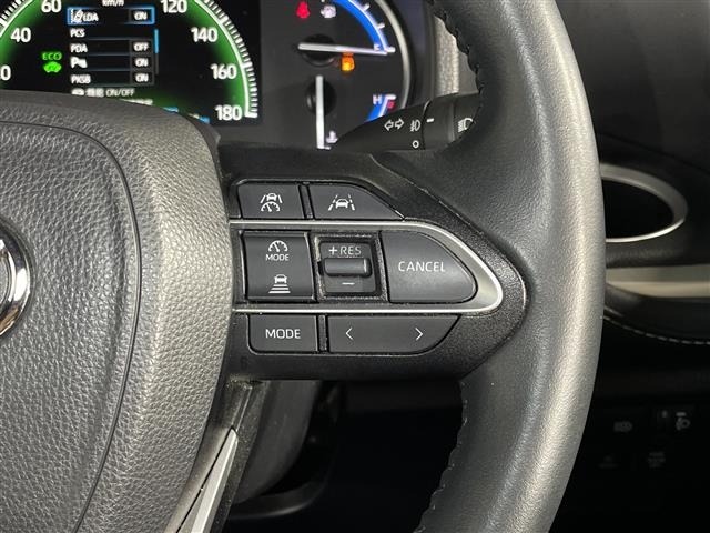 Toyota NOAH 2023 7206078-23