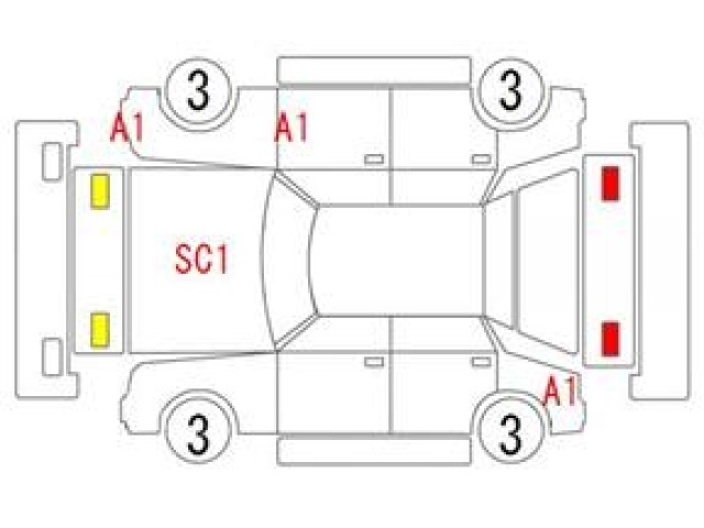 Toyota NOAH 2023 7206078-24
