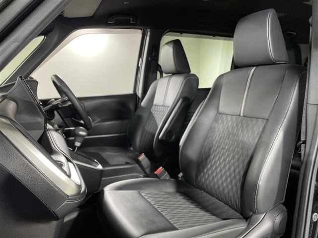 Toyota NOAH 2023 7206078-6