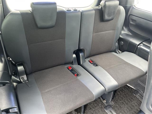 Toyota NOAH 2019 7206094-11