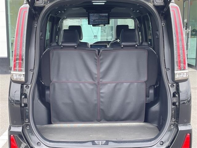 Toyota NOAH 2019 7206094-12