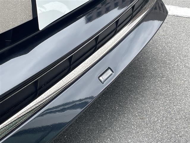 Toyota NOAH 2019 7206094-15