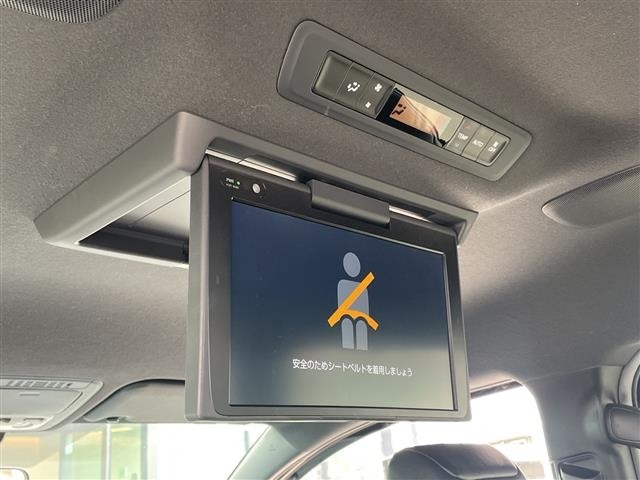 Toyota NOAH 2019 7206094-16