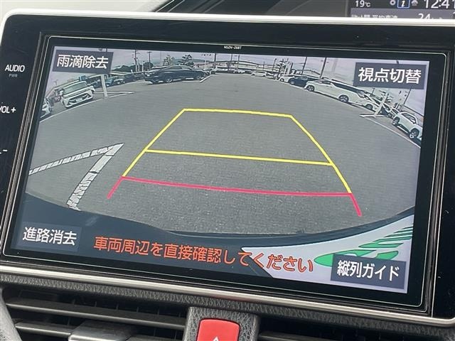 Toyota NOAH 2019 7206094-18