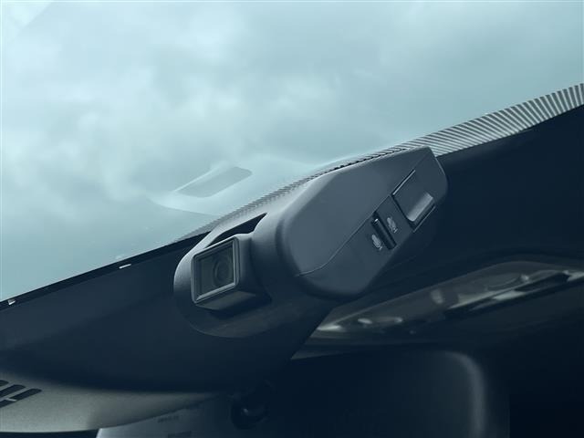Toyota NOAH 2019 7206094-19