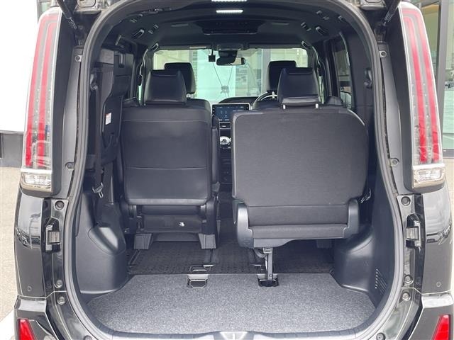Toyota NOAH 2019 7206094-20