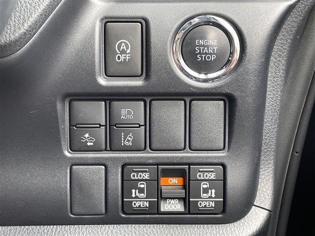 Toyota NOAH 2019 7206094-21