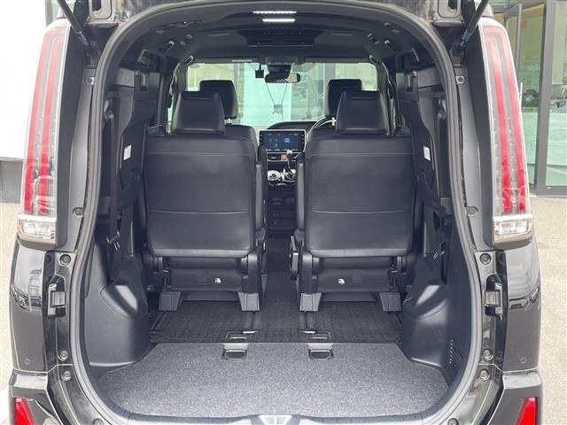 Toyota NOAH 2019 7206094-22
