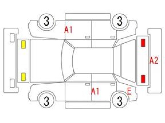 Toyota NOAH 2019 7206094-23