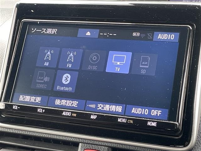 Toyota NOAH 2020 7206095-16