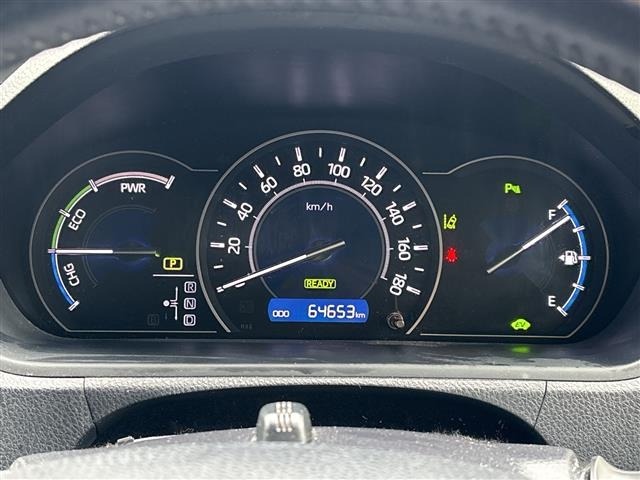 Toyota NOAH 2021 7206101-18