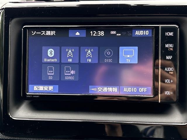 Toyota NOAH 2021 7206101-19