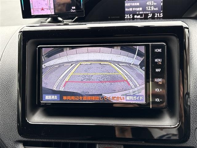 Toyota NOAH 2021 7206101-21
