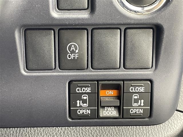 Toyota NOAH 2014 7206104-11