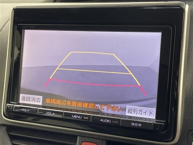 Toyota NOAH 2014 7206104-15