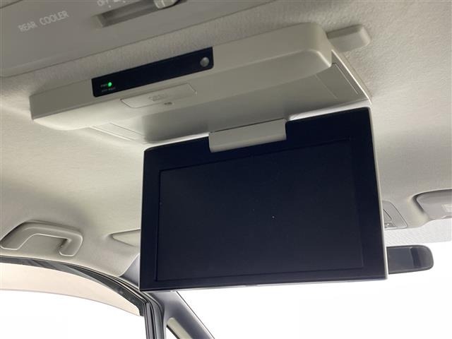 Toyota NOAH 2014 7206104-4
